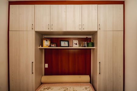 Apartamento à venda com 75m², 3 quartos e 1 vagaSuíte