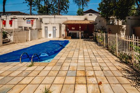 Apartamento à venda com 75m², 3 quartos e 1 vagaÁrea comum