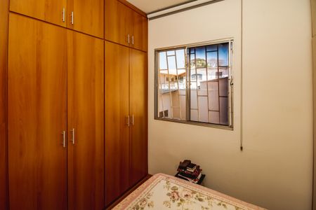 Apartamento à venda com 75m², 3 quartos e 1 vagaSuíte