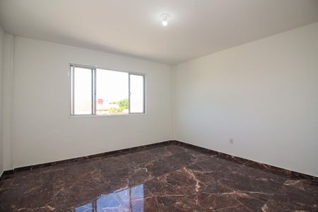 Sala/Quarto de kitnet/studio para alugar com 1 quarto, 44m² em Medianeira, Porto Alegre