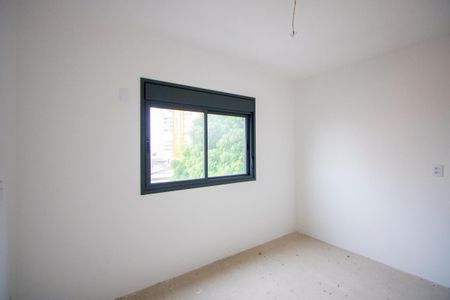 Apartamento à venda com 104m², 3 quartos e 2 vagasQuarto 1 - Suíte