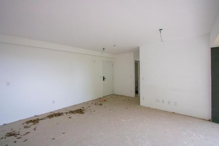 Apartamento à venda com 104m², 3 quartos e 2 vagasSala/Cozinha