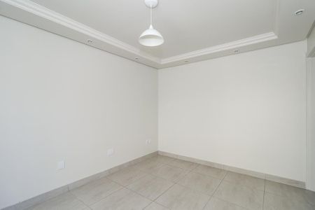 Sala de apartamento para alugar com 2 quartos, 56m² em Sarandi, Porto Alegre
