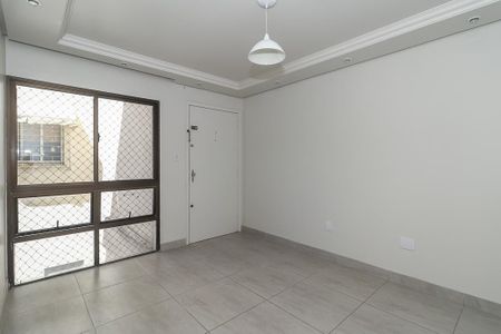 Sala de apartamento para alugar com 2 quartos, 56m² em Sarandi, Porto Alegre