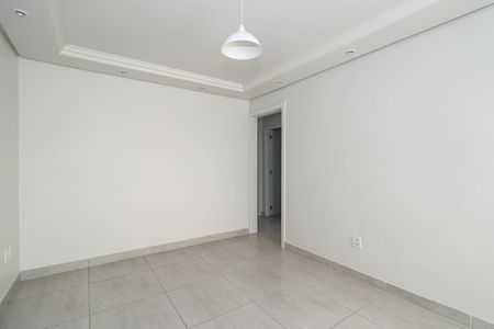 Sala de apartamento para alugar com 2 quartos, 56m² em Sarandi, Porto Alegre