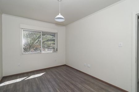 Quarto de apartamento para alugar com 2 quartos, 56m² em Sarandi, Porto Alegre