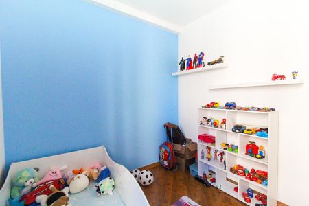 Apartamento à venda com 50m², 2 quartos e 1 vaga Apartamento à venda com 50m², 2 quartos e 1 vagaQuarto 1