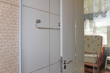 Casa de condomínio para alugar com 200m², 3 quartos e 10 vagasEdícula