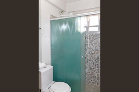 Casa de condomínio para alugar com 200m², 3 quartos e 10 vagasBanheiro 1