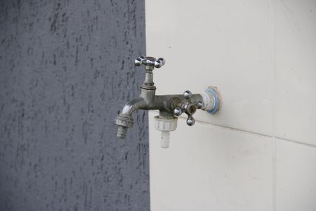 Casa de condomínio para alugar com 200m², 3 quartos e 10 vagasÁrea de Serviço 1