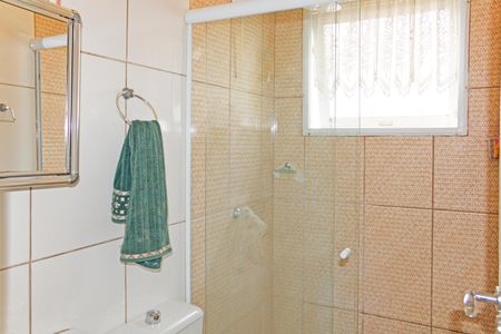 Casa de condomínio para alugar com 200m², 3 quartos e 10 vagasEdícula