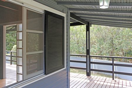 Casa de condomínio para alugar com 200m², 3 quartos e 10 vagasVaranda do Espaço Gourmet