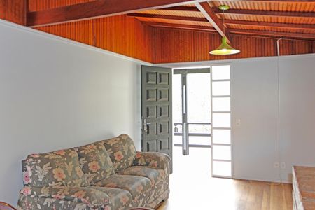 Casa de condomínio para alugar com 200m², 3 quartos e 10 vagasEspaço Gourmet