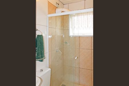 Casa de condomínio para alugar com 200m², 3 quartos e 10 vagasEdícula