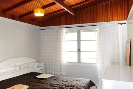 Casa de condomínio para alugar com 200m², 3 quartos e 10 vagasQuarto 3