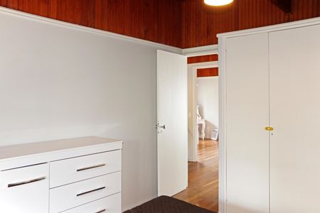 Casa de condomínio para alugar com 200m², 3 quartos e 10 vagasQuarto 3