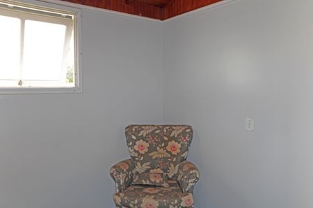 Casa de condomínio para alugar com 200m², 3 quartos e 10 vagasQuarto 2