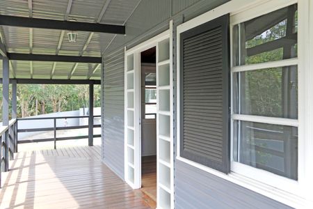 Casa de condomínio para alugar com 200m², 3 quartos e 10 vagasVaranda do Espaço Gourmet