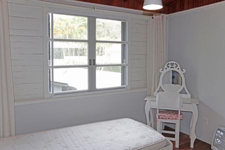 Casa de condomínio para alugar com 200m², 3 quartos e 10 vagasQuarto 1