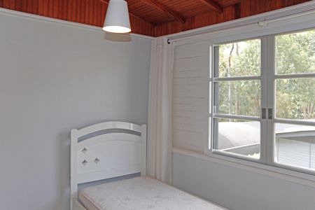 Casa de condomínio para alugar com 200m², 3 quartos e 10 vagasQuarto 1