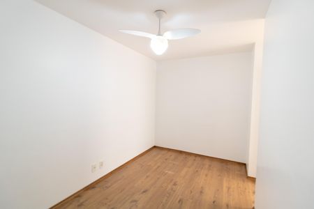 Apartamento para alugar com 48m², 2 quartos e 1 vaga Apartamento para alugar com 48m², 2 quartos e 1 vagaQuarto 2