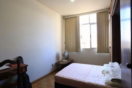 Apartamento à venda com 125m², 3 quartos e 1 vaga Apartamento à venda com 125m², 3 quartos e 1 vagaQuarto