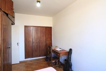 Apartamento à venda com 125m², 3 quartos e 1 vaga Apartamento à venda com 125m², 3 quartos e 1 vagaQuarto