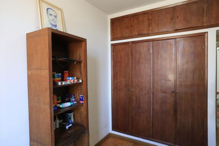 Apartamento à venda com 125m², 3 quartos e 1 vaga Apartamento à venda com 125m², 3 quartos e 1 vagaQuarto 2