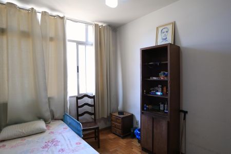 Apartamento à venda com 125m², 3 quartos e 1 vaga Apartamento à venda com 125m², 3 quartos e 1 vagaQuarto 2