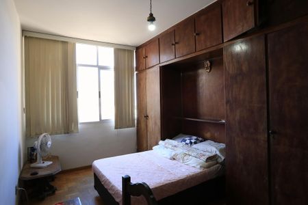 Apartamento à venda com 125m², 3 quartos e 1 vaga Apartamento à venda com 125m², 3 quartos e 1 vagaQuarto