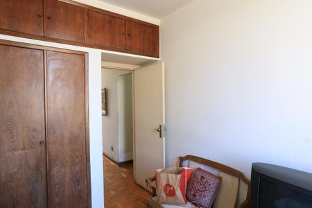 Apartamento à venda com 125m², 3 quartos e 1 vaga Apartamento à venda com 125m², 3 quartos e 1 vagaQuarto 3