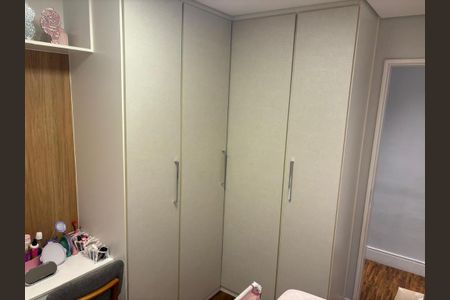 Foto 10 de apartamento à venda com 2 quartos, 56m² em Vila Formosa, São Paulo