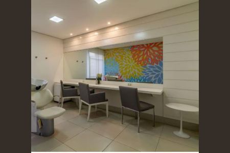Foto 21 de apartamento à venda com 2 quartos, 56m² em Vila Formosa, São Paulo
