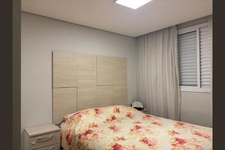Foto 07 de apartamento à venda com 2 quartos, 56m² em Vila Formosa, São Paulo