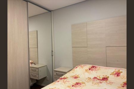 Foto 08 de apartamento à venda com 2 quartos, 56m² em Vila Formosa, São Paulo