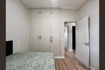 Apartamento à venda com 103m², 3 quartos e 1 vaga Apartamento à venda com 103m², 3 quartos e 1 vagaQuarto 2