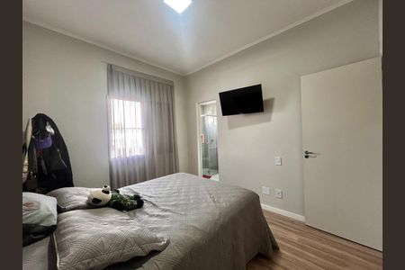 Apartamento à venda com 103m², 3 quartos e 1 vaga Apartamento à venda com 103m², 3 quartos e 1 vagaSuíte