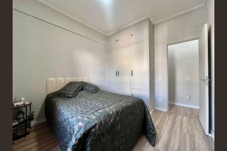 Apartamento à venda com 103m², 3 quartos e 1 vaga Apartamento à venda com 103m², 3 quartos e 1 vagaQuarto 1