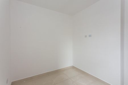 Apartamento à venda com 35m², 2 quartos e sem vaga Apartamento à venda com 35m², 2 quartos e sem vagaQuarto 1