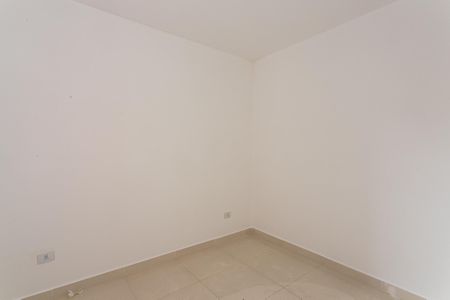 Apartamento à venda com 35m², 2 quartos e sem vaga Apartamento à venda com 35m², 2 quartos e sem vagaQuarto 1