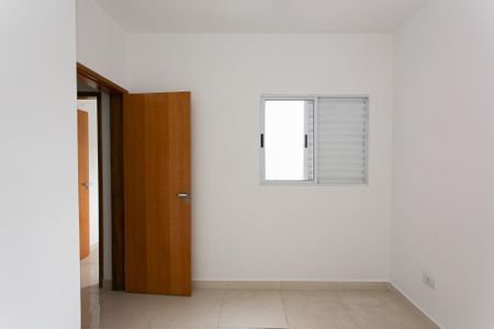 Apartamento à venda com 35m², 2 quartos e sem vaga Apartamento à venda com 35m², 2 quartos e sem vagaQuarto 1
