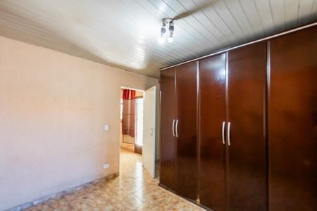Quarto 1 de casa à venda com 2 quartos, 96m² em Vila Santo Henrique, São Paulo