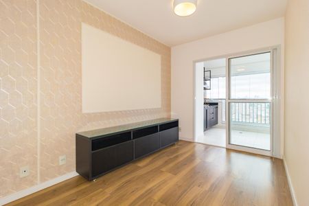 Apartamento à venda com 71m², 2 quartos e 1 vagaSala