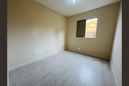 Foto 06 de apartamento à venda com 3 quartos, 64m² em Vila Morse, São Paulo