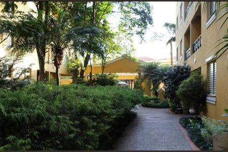 Foto 12 de apartamento à venda com 3 quartos, 64m² em Vila Morse, São Paulo