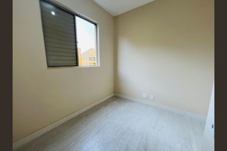 Foto 08 de apartamento à venda com 3 quartos, 64m² em Vila Morse, São Paulo
