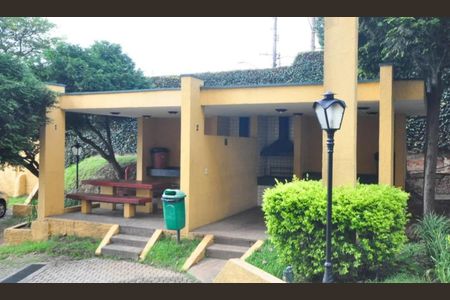 Apartamento à venda com 64m², 3 quartos e 2 vagas Apartamento à venda com 64m², 3 quartos e 2 vagasFoto 16