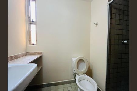 Foto 09 de apartamento à venda com 3 quartos, 64m² em Vila Morse, São Paulo