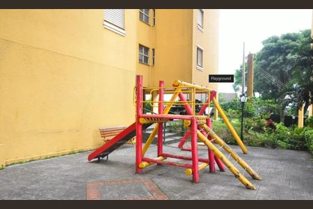 Apartamento à venda com 64m², 3 quartos e 2 vagas Apartamento à venda com 64m², 3 quartos e 2 vagasFoto 14