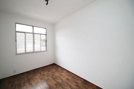 Apartamento à venda com 50m², 2 quartos e 1 vagaQuarto 2
